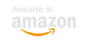 amazon logo