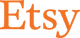 etsy logo